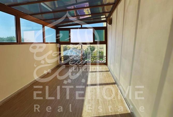 80719415 - Property Image 2