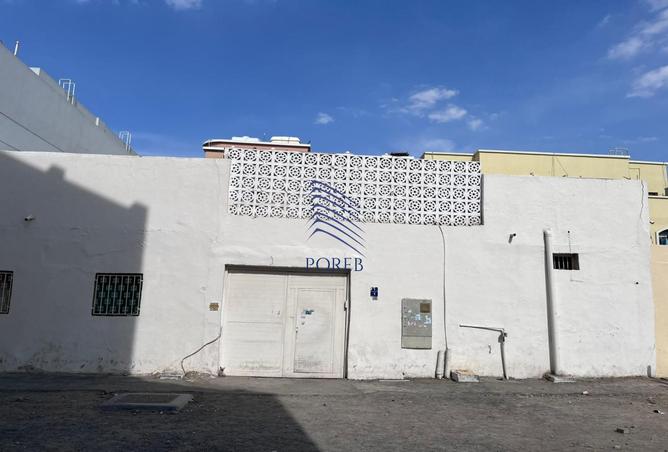 74623151 - Property Main Image