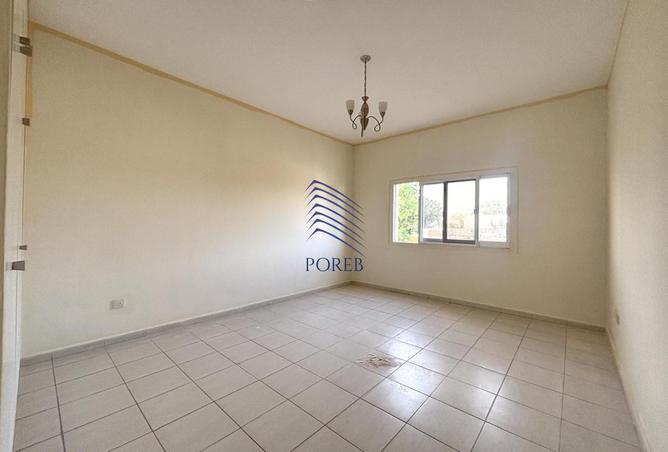 74623151 - Property Image 3