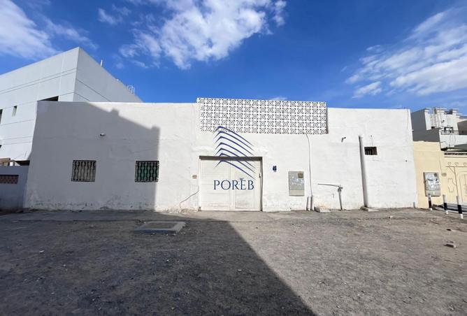 74623151 - Property Image 2