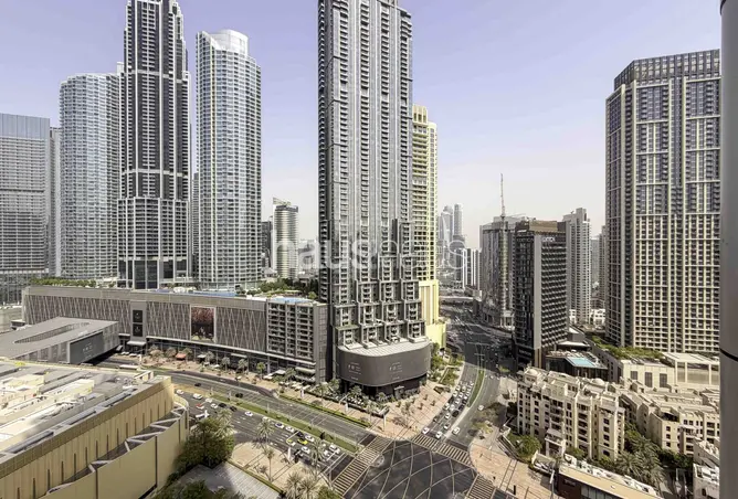 136087658 - صورة العقار 3
