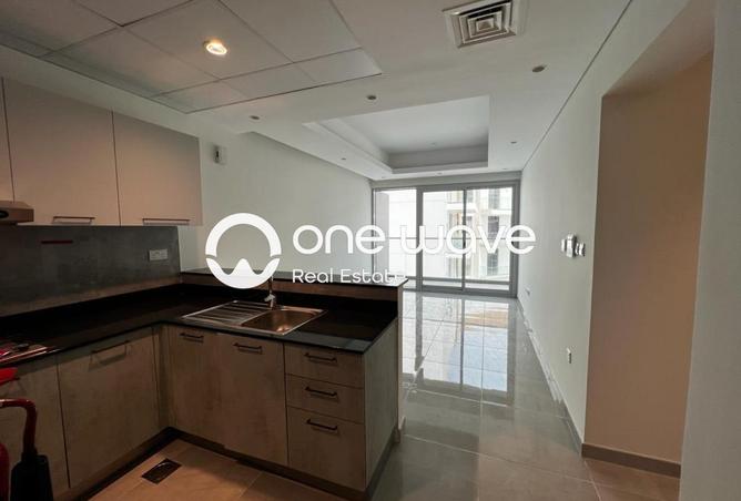 76564474 - Property Image 3