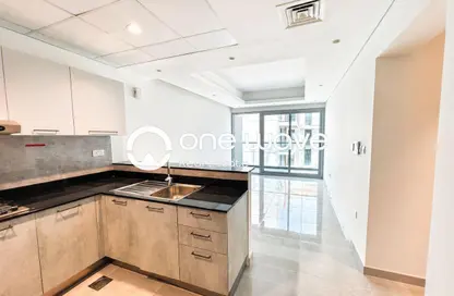 شقة - 2 غرف نوم - 2 حمامات للبيع في سنتوريون أونيكس - ميدان افينيو - ميدان - دبي