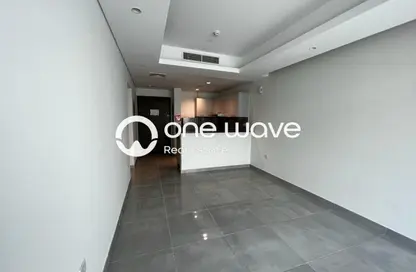 Apartment - 2 Bedrooms - 2 Bathrooms for sale in Centurion Onyx - Meydan Avenue - Meydan - Dubai Apartment - 2 Bedrooms - 2 Bathrooms for sale in Centurion Onyx - Meydan Avenue - Meydan - Dubai