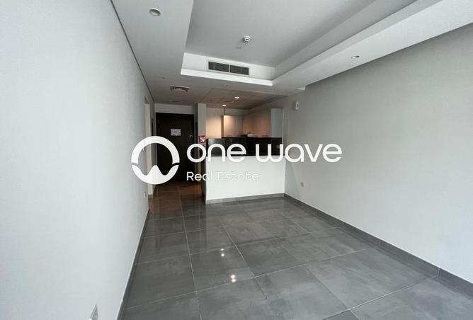 76564474 - Property Main Image