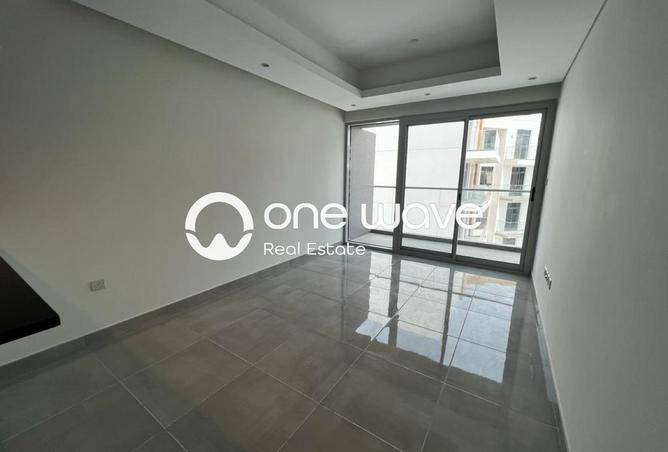 76564474 - Property Image 2