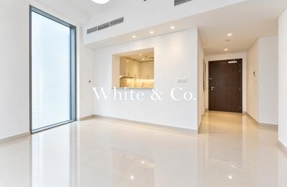 Apartment - 2 - 3 for sale in Boulevard Crescent Tower 1 - BLVD Crescent - Downtown Dubai - Dubai Apartment - 2 - 3 for sale in Boulevard Crescent Tower 1 - BLVD Crescent - Downtown Dubai - Dubai