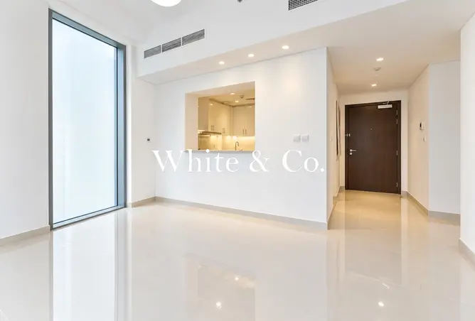 163249503 - Property Image 3