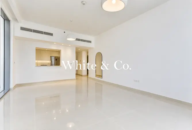 163249503 - Property Image 2