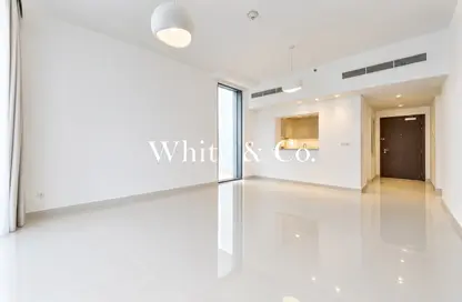 Apartment - 2 Bedrooms - 3 Bathrooms for sale in Boulevard Crescent Tower 1 - BLVD Crescent - Downtown Dubai - Dubai