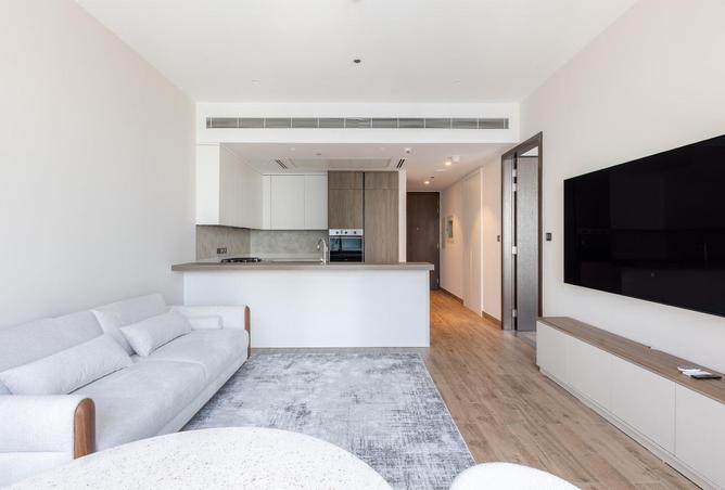 85752214 - Property Main Image