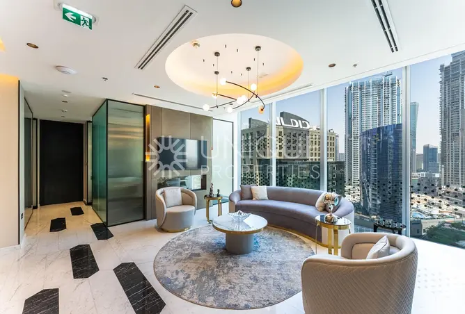 160531802 - Property Image 2