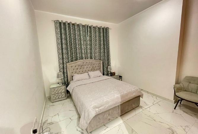 91355806 - Property Image 3