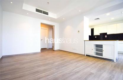 Villa - 2 Bedrooms - 3 Bathrooms for sale in Springs 7 - The Springs - Dubai