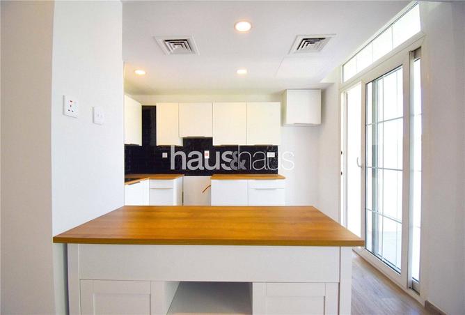 64404118 - الصورة الرئيسية للعقار