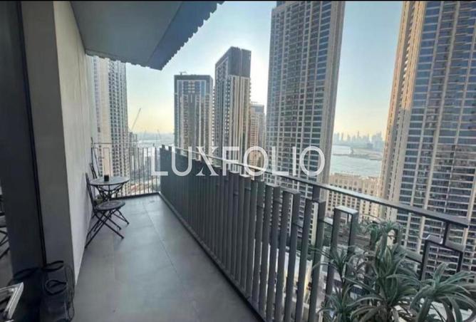 16222513 - صورة العقار 2