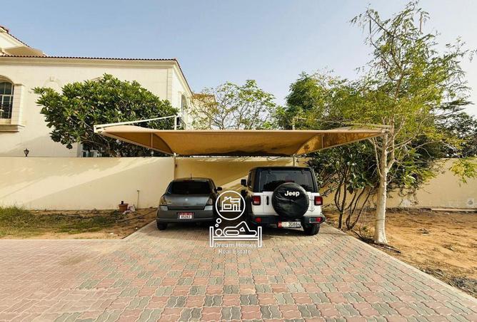 92725839 - Property Image 2