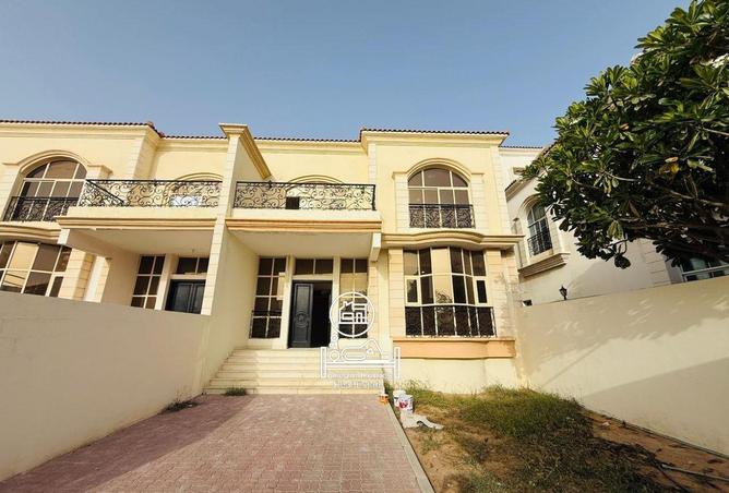 92725839 - الصورة الرئيسية للعقار