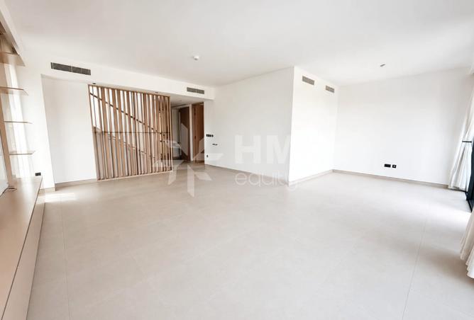 126098850 - Property Image 3