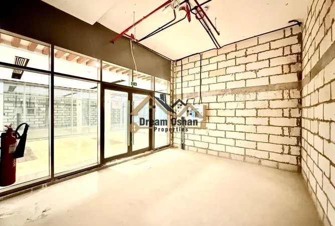 150049304 - Property Image 3