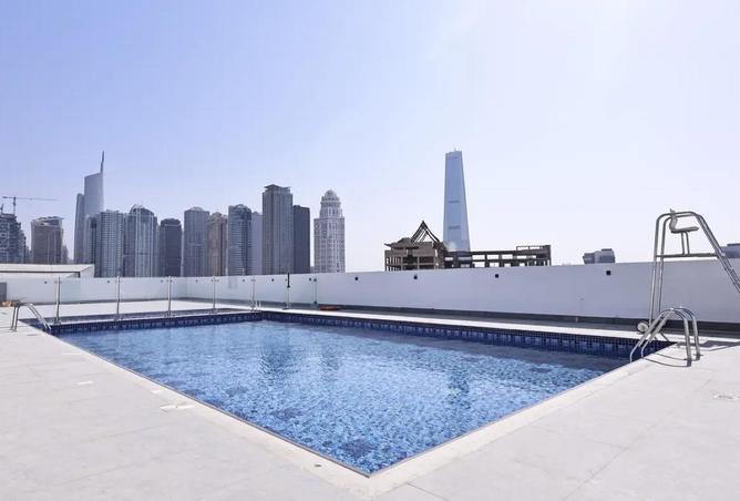 54949311 - Property Main Image