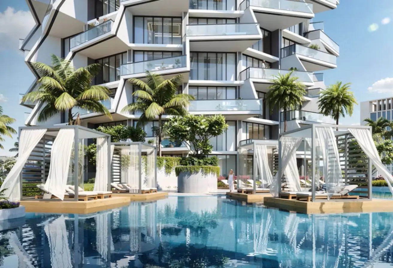 145511497 - Property Main Image