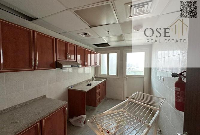 16128529 - Property Image 2