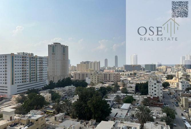 16128529 - Property Main Image