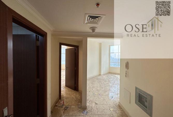 16128529 - Property Image 3