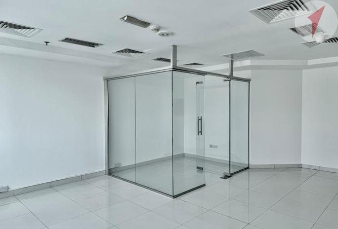 142858406 - صورة العقار 3