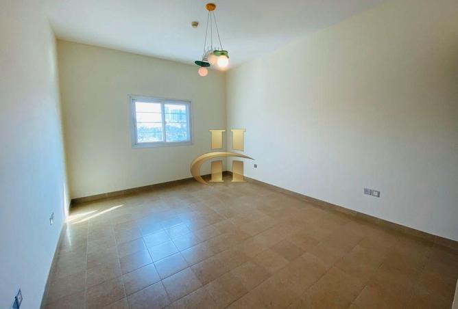 16234648 - صورة العقار 3