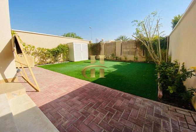 16234648 - صورة العقار 2