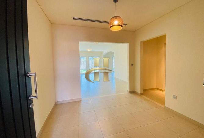 16234648 - الصورة الرئيسية للعقار