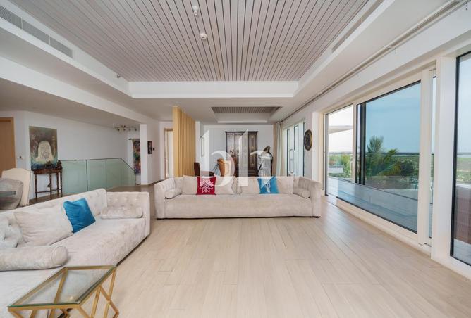 87875395 - Property Image 3