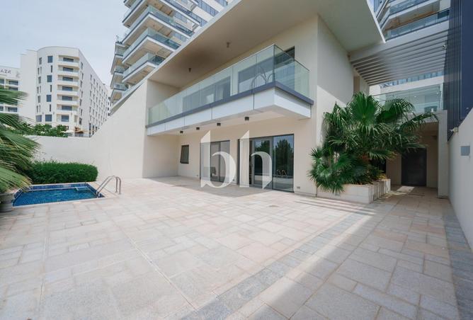 87875395 - Property Image 2