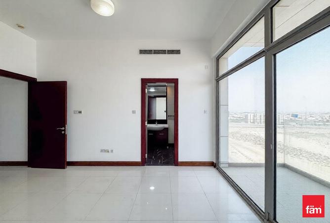 68675983 - Property Image 2