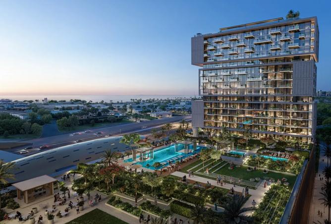 High Floor | Selling at OP | Near Metro