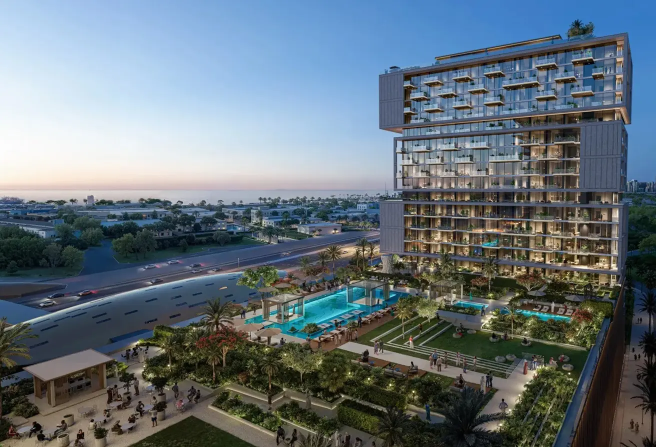 160109709 - Property Main Image