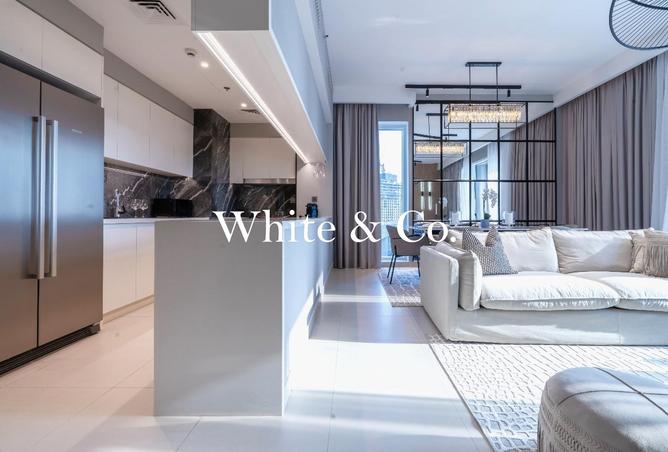 65150591 - صورة العقار 3