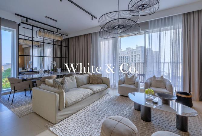 65150591 - الصورة الرئيسية للعقار