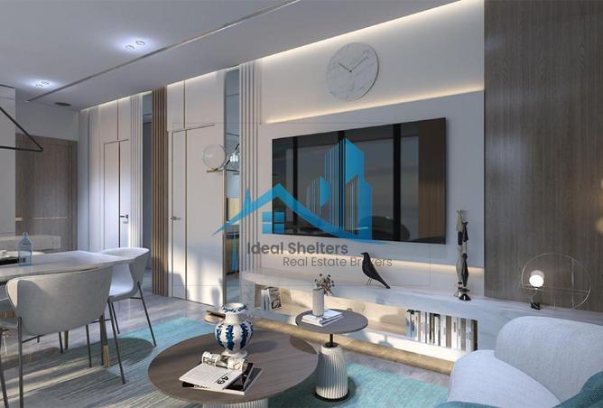 16078966 - صورة العقار 3