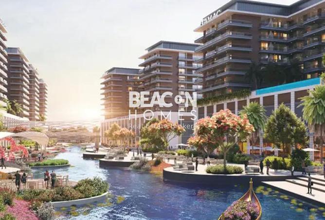 15974319 - الصورة الرئيسية للعقار