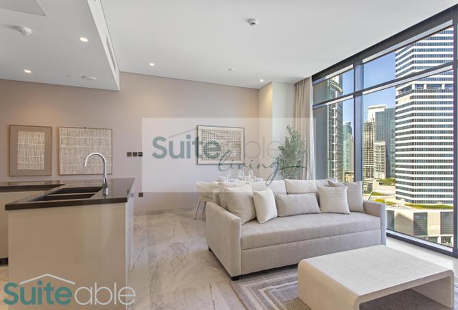 68280509 - صورة العقار 3