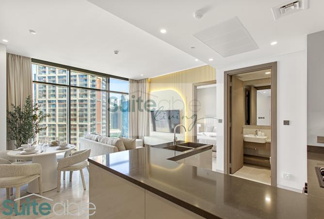 68280509 - الصورة الرئيسية للعقار