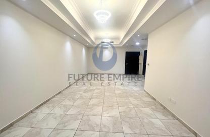 Apartment - 2 Bedrooms - 3 Bathrooms for rent in Escape Tower - Business Bay - Dubai