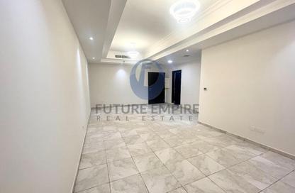 Apartment - 2 Bedrooms - 3 Bathrooms for rent in Escape Tower - Business Bay - Dubai