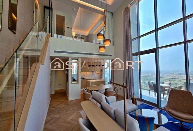 15963386 - Property Image 2