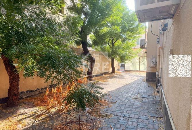 75401278 - صورة العقار 2