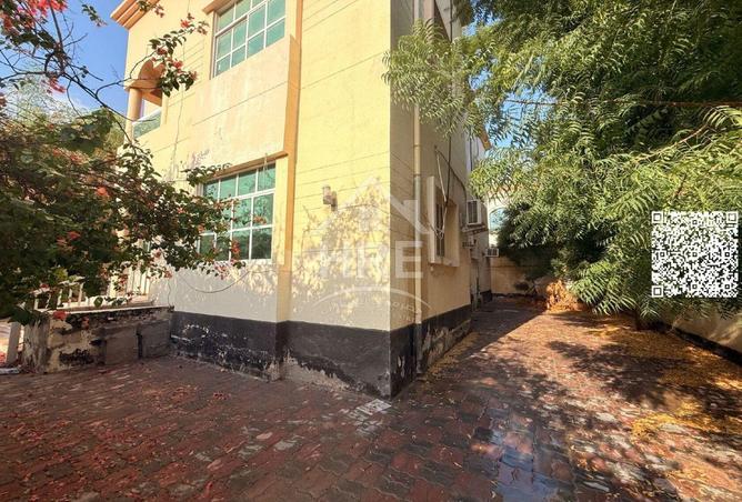 75401278 - صورة العقار 3