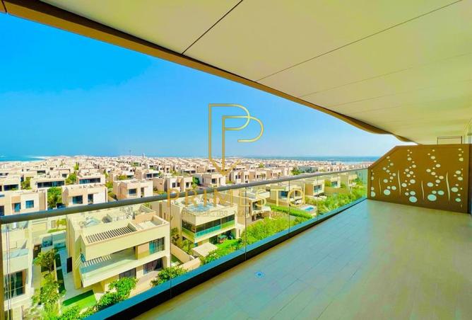 16154407 - صورة العقار 3